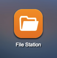 Filestation